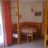 Appartement 2 pièces / 29 m² / 61 500 € / SELONNET